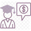 Education Business Training Training Icon