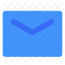 Business Email Business Mail Mail アイコン