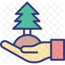 Business Ethics Business Values Corporate Responsibility Icon