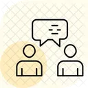 Business Fair Practice Business Fair Icon