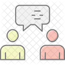 Business Fair Practice Business Fair Icon