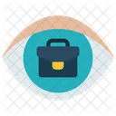 Business Funding  Icon