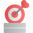 Innovation Creative New Icon