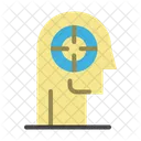 Business Goal  Icon