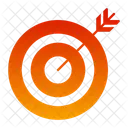 Business Goal  Icon