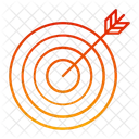 Business Goal  Icon