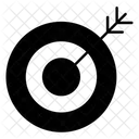Business Goal Icon