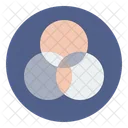Business Graph Business Graph Icon