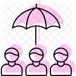 Business group  Icon