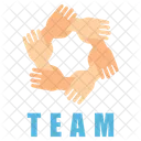 Business Group  Icon
