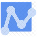 Business Link Network Icon