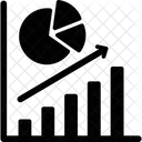 Biology Research Dna Analysis Dna Search Icon