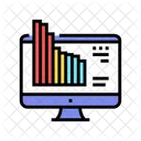 Online Market Monitoring アイコン