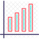 Business Growth Address Book Business Icon