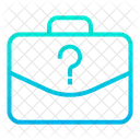 Business Guide  Icon