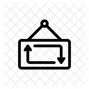 Business hours  Icon