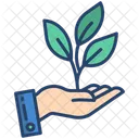 Business  Icon