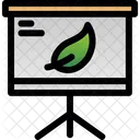 Business  Icon