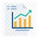 Business Process Management Icon