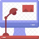 Business  Icon