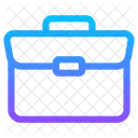 Business  Icon