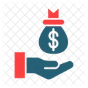 Business  Icon