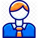 Business  Icon