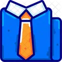Business  Icon