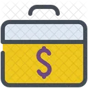 Business  Icon