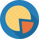 Business  Icon