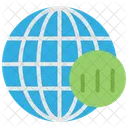 Business  Icon