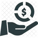 Business  Icon