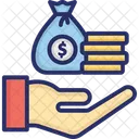 Business  Icon