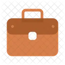 Business Icon