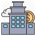 Business  Icon