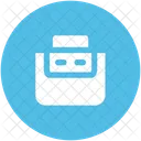 Business  Icon