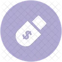 Business  Icon