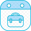 Satchel Icon