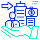 Business  Icon