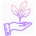 Business Business Growth Growth Icon