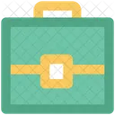 Business  Icon