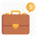 Business  Icon