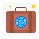 Business  Icon