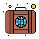 Business  Icon