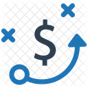 Business  Icon