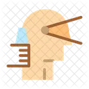 Business  Icon