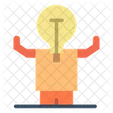 Business  Icon