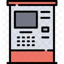 Business  Icon