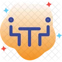 Business  Icon