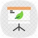 Business  Icon